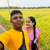 jayalath7
