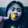 cutenesha123
