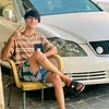 sofy6_