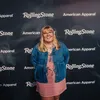 rubyboland