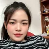 hoamoon44
