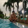 jaypeecuresma