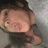 shelovesjake_