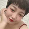 shushu437