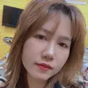 sadpengok101292