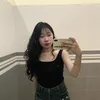 thuytient_