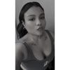 refiney_17
