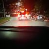 michoacanm