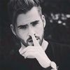 rami_walid39