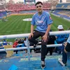 nacho2101a