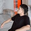 bugadam_4603