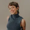 Mari Krüger