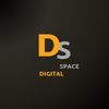 digital_space93