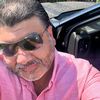 jesmayorga76