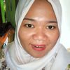 viviclabin