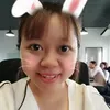 user4h19j5d3zz