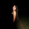 tianna.wailehua