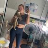 fitwitjordan