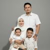 4byzal