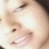user2olsca9kct