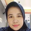 akutaurus18