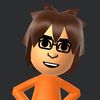 lore_nzo666