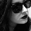 andrea_plus4