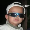 jjssanchez