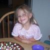 ally.eskew