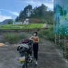 minhphuong040702