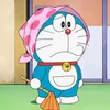 huongdoraemon