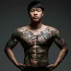 hungnguyen.thtb