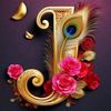 jeevanpaudel28