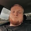 hb_filmedit