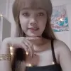 tuyentay1999
