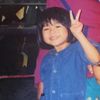 themickykim