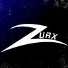 zurxhd