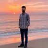 aren_agha