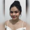 angelyn02_11