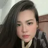 tinhdu1