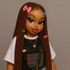 melissa_white4900