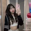 thuyhien0409