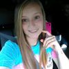 angelmilesfoster