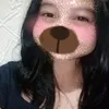 jeyynniiii