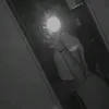 julieta.alvarez95