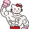hello0kittybombada