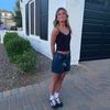 katemarierass
