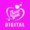 iloveyoudigital