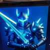 timeknight3976