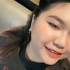 ajun_kim262